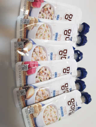 알아리님이 올린 리뷰 사진 3