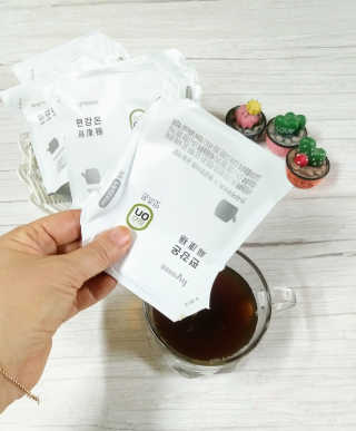 까칠마녀님이 올린 리뷰 사진 3