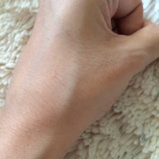 Kc_spice님이 올린 리뷰 사진 3
