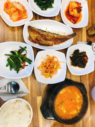 예어닝님이 올린 리뷰 사진 1