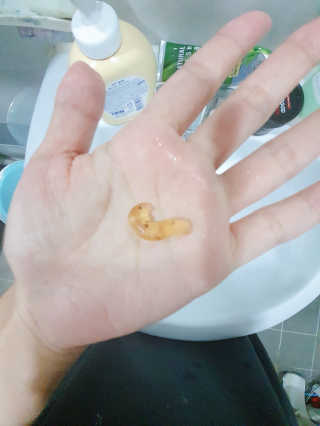 이찌니쌈님이 올린 리뷰 사진 2