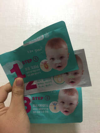 jin68님이 올린 리뷰 사진 1