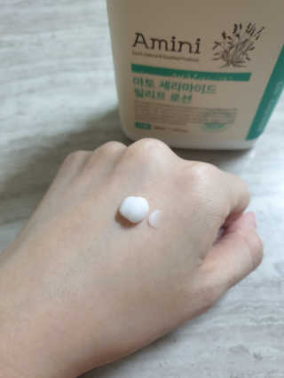 코룽님이 올린 리뷰 사진 2