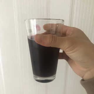 cho님이 올린 리뷰 사진 1