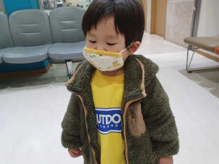 반짝이님이 올린 리뷰 사진 3