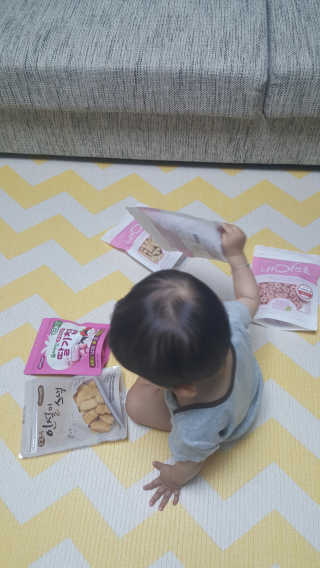 윤지숙님이 올린 리뷰 사진 2