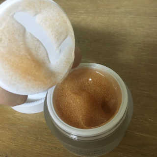서여니이님이 올린 리뷰 사진 3