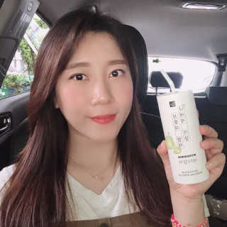 퐝은혜님이 올린 리뷰 사진 1