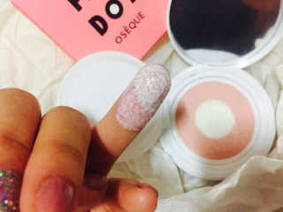 일리스님이 올린 리뷰 사진 3
