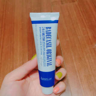 체리바닐라님이 올린 리뷰 사진 1