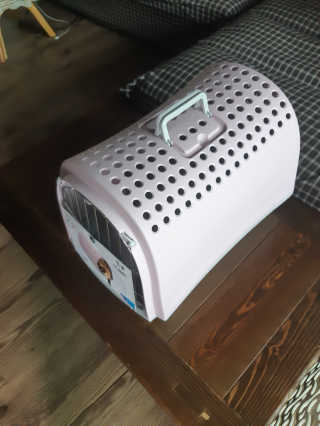 좋아님이 올린 리뷰 사진 3