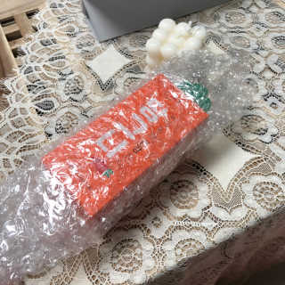 안다윤님이 올린 리뷰 사진 1