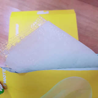 으싯님이 올린 리뷰 사진 1