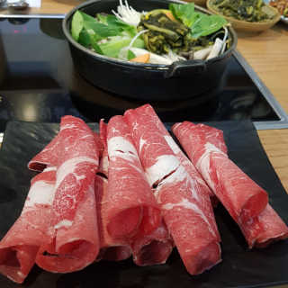 찌니허니님이 올린 리뷰 사진 2
