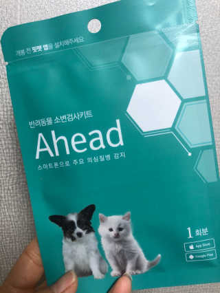 모찌님이 올린 리뷰 사진 1