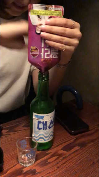 신티님이 올린 리뷰 사진 2