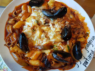 fongfong님이 올린 리뷰 사진 1