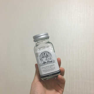 예니님이 올린 리뷰 사진 1