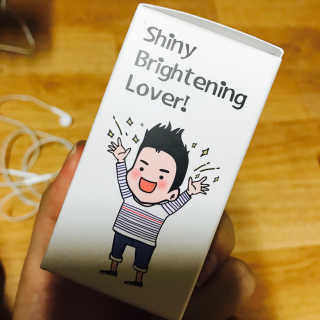 정은님이 올린 리뷰 사진 4
