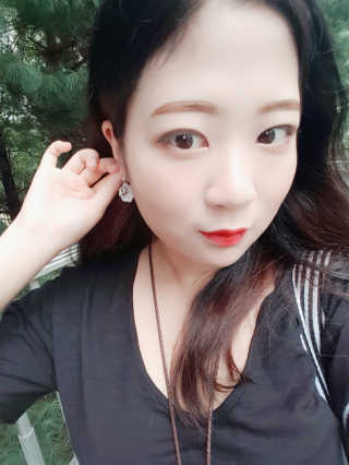 다고밍님이 올린 리뷰 사진 2