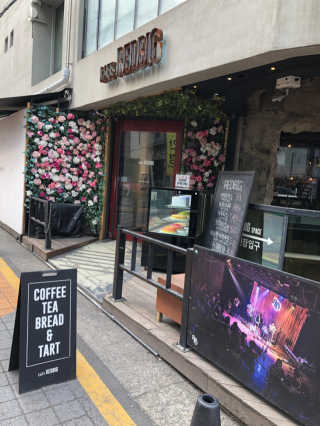 jewel1994님이 올린 리뷰 사진 1