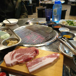 쪠님이 올린 리뷰 사진 1