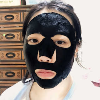 여울비화님이 올린 리뷰 사진 2