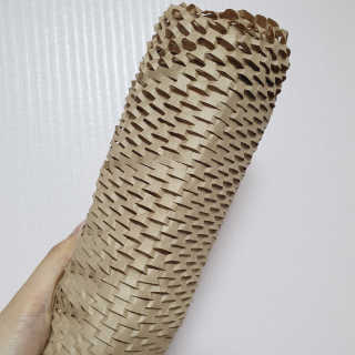 스킨그래머 슈퍼 굿 리페어 에센스 — 5점을 준 리뷰어가 2019년 4월 올린 사용 사진