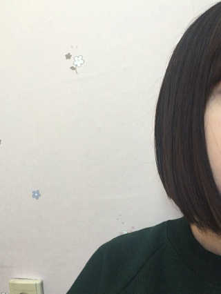 지혜님이 올린 리뷰 사진 3