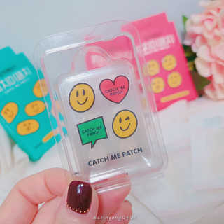 NicoleJS님이 올린 리뷰 사진 3