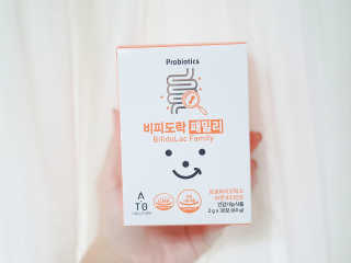 리하주하맘님이 올린 리뷰 사진 1