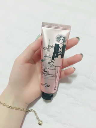 보라님이 올린 리뷰 사진 1