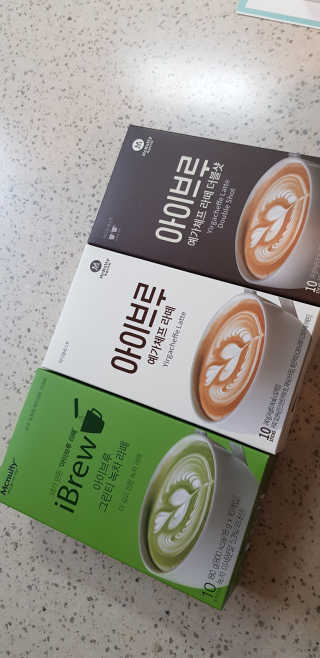 라니으니님이 올린 리뷰 사진 1