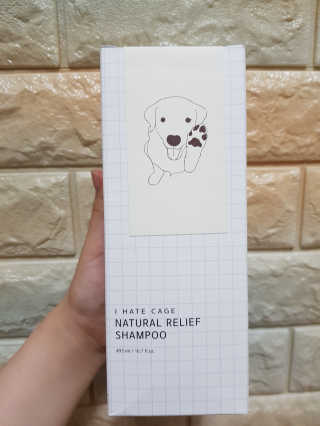 주영님이 올린 리뷰 사진 2