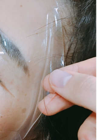 정유리님이 올린 리뷰 사진 3