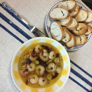reeem님이 올린 리뷰 사진 4