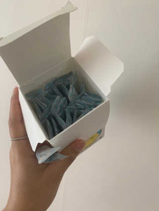 pure님이 올린 리뷰 사진 2