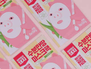 jjjihu님이 올린 리뷰 사진 1