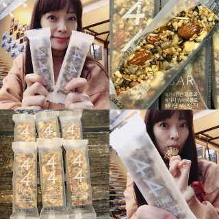 조언니님이 올린 리뷰 사진 1