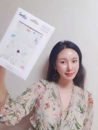 애교마왕님이 올린 리뷰 사진 2