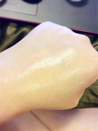 toxidlotus님이 올린 리뷰 사진 2