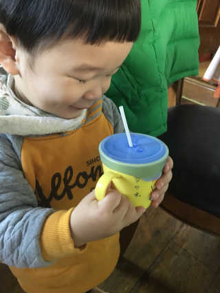 김혜진님이 올린 리뷰 사진 4