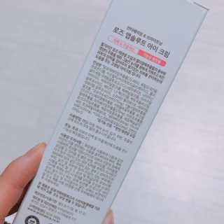 르라헬님이 올린 리뷰 사진 3