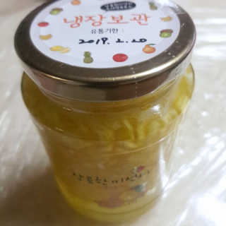 JIN님이 올린 리뷰 사진 1