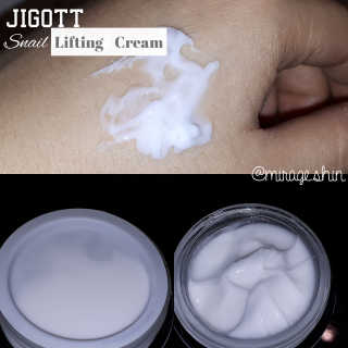 mirage님이 올린 리뷰 사진 2