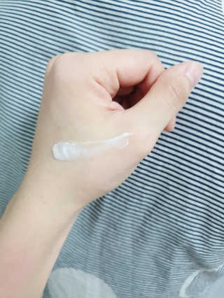hj님이 올린 리뷰 사진 3