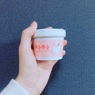 덤보님이 올린 리뷰 사진 4