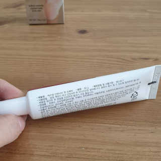 도연님이 올린 리뷰 사진 4
