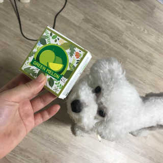 이이이잉ㅇ님이 올린 리뷰 사진 1