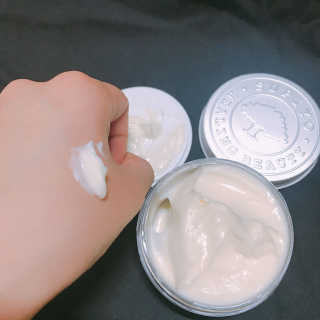 MarkEumKang님이 올린 리뷰 사진 3